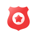 Giao hàng tận nơi