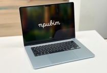 Apple vẫn còn tung bất ngờ cho iFan trong tháng 10 này 