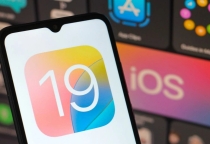 iFan đón tin mới nhất về bản cập nhật  trên iOS 19