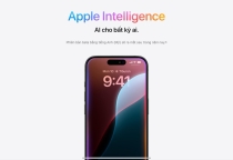 Ưu điểm và lợi ích khi iPhone cập nhật tính năng Siri hỗ trợ Tiếng Việt