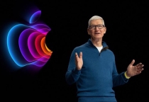 Ra mắt iPhone 16 và nhiều sản phẩm khác có khả năng cũng sẽ lộ diện