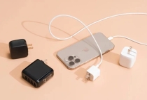 Những thứ không nên cắm vào cổng USB của Smartphone