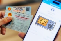 5 nhóm người dùng bị khóa SIM sau ngày 15/4 theo quy định mới