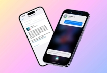Apple phát hành iOS 18.4 chính thức: Đã có Siri tiếng Việt 