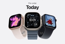 Tổng hợp sản phẩm Apple Watch được Apple ra mắt tại sự kiện Awe Dropping 9/9 vừa qua