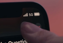  Nguyên nhân và cách khắc phục mạng 5G chậm hiệu quả