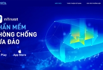 Chia sẻ cách chặn số điện thoại lừa đảo bằng nTrust cực nhanh và đơn giản dành cho bạn