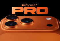 CHÍNH THỨC: Ra mắt iPhone 17 Pro và iPhone 17 ProMax