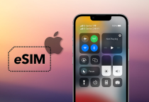 Có nên dùng eSIM trên iPhone không? Ưu, nhược điểm khi dùng eSIM