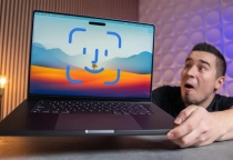 MacBook Pro sắp có nâng cấp siêu lớn cho iFan