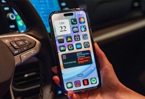  Hướng dẫn cách bật chế độ giảm say tàu xe trên iPhone giúp bạn tránh buồn nôn, mệt mỏi