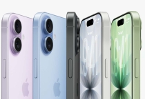 iPhone 17 ra mắt: Đã có màn hình 120Hz, chip Apple A19 mới, bộ nhớ tiêu chuẩn nâng lên 256GB