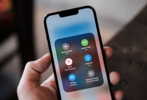 Mách bạn 3 cách khắc phục tình trạng iPhone không kết nối được Bluetooth siêu đơn giản tại nhà