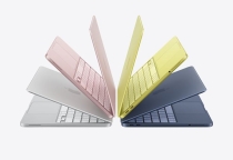 MacBook Neo - Chiếc laptop “giá rẻ” mới ra mắt của Apple