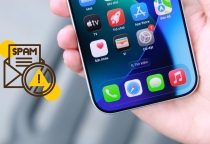Hướng dẫn bạn cách lọc tin nhắn rác trên iPhone