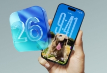 Mẹo khắc phục lỗi hao pin trên iOS 26 cực hay