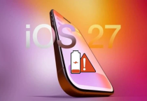 iOS 27 hao pin bất thường? Đây là những cách khắc phục bạn nên thử ngay