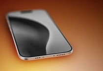 Thông tin bất ngờ về iPhone 17 được hé lộ 