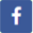 mxh1-1-1957-80510.png