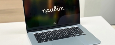 Apple vẫn còn tung bất ngờ cho iFan trong tháng 10 này 