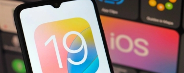 iFan đón tin mới nhất về bản cập nhật  trên iOS 19
