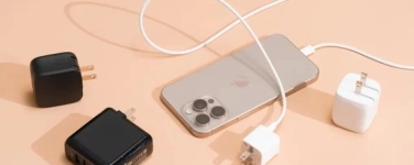 Những thứ không nên cắm vào cổng USB của Smartphone