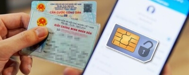 5 nhóm người dùng bị khóa SIM sau ngày 15/4 theo quy định mới