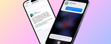Apple phát hành iOS 18.4 chính thức: Đã có Siri tiếng Việt 