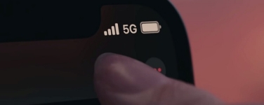  Nguyên nhân và cách khắc phục mạng 5G chậm hiệu quả