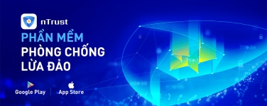 Chia sẻ cách chặn số điện thoại lừa đảo bằng nTrust cực nhanh và đơn giản dành cho bạn
