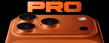CHÍNH THỨC: Ra mắt iPhone 17 Pro và iPhone 17 ProMax