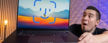 MacBook Pro sắp có nâng cấp siêu lớn cho iFan