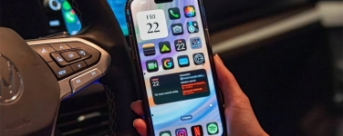  Hướng dẫn cách bật chế độ giảm say tàu xe trên iPhone giúp bạn tránh buồn nôn, mệt mỏi