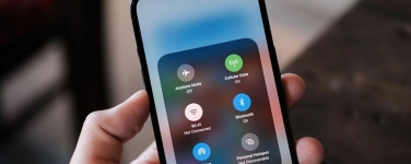 Mách bạn 3 cách khắc phục tình trạng iPhone không kết nối được Bluetooth siêu đơn giản tại nhà