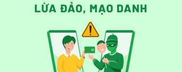  Làm sao để không bị lừa qua mạng? Đây là những cách phòng tránh bạn cần nắm rõ