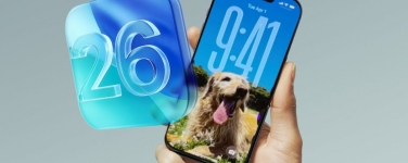 Mẹo khắc phục lỗi hao pin trên iOS 26 cực hay