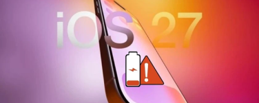 iOS 27 hao pin bất thường? Đây là những cách khắc phục bạn nên thử ngay