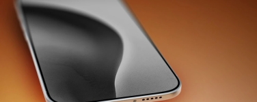 Thông tin bất ngờ về iPhone 17 được hé lộ 