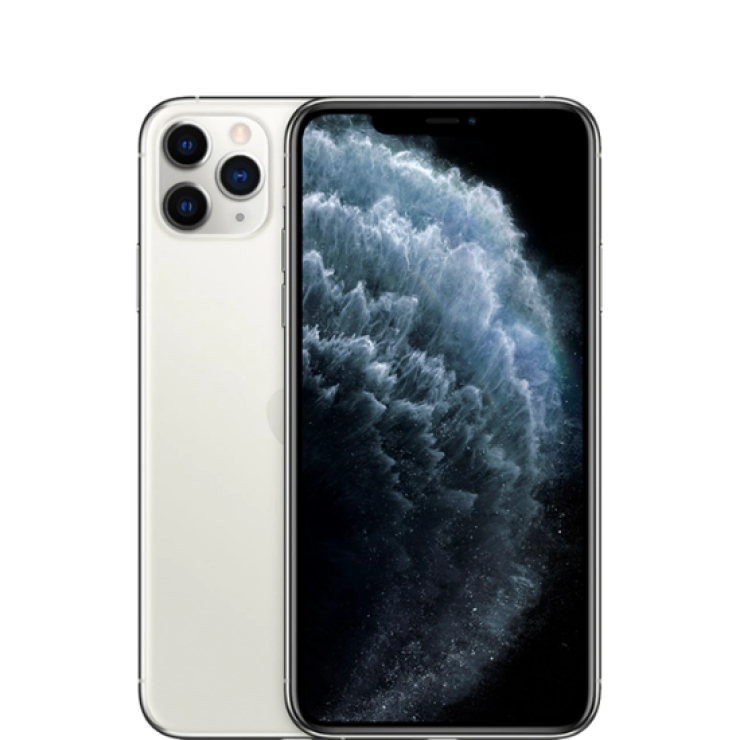 iPhone 11 Pro 64GB 
