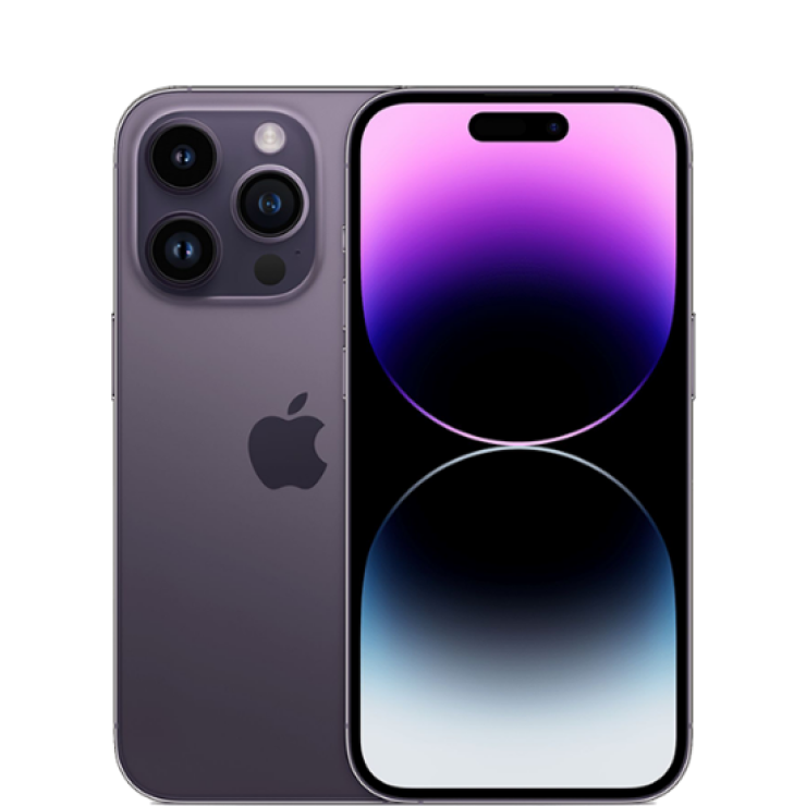 iPhone 14 Pro LL/A 256GB
