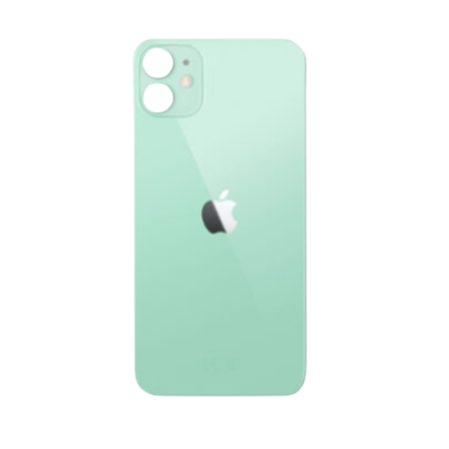 Thay kính lưng iPhone 12