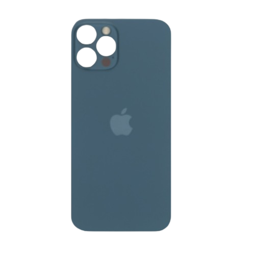 Thay kính lưng iPhone 12 ProMax