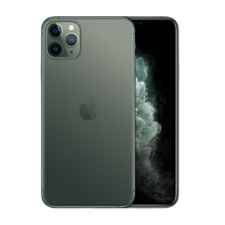 iPhone 11 Pro 256GB 