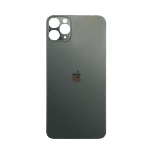 Thay kính lưng iPhone 11 ProMax