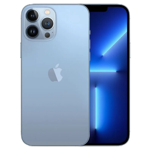 iPhone 13 ProMax 256GB