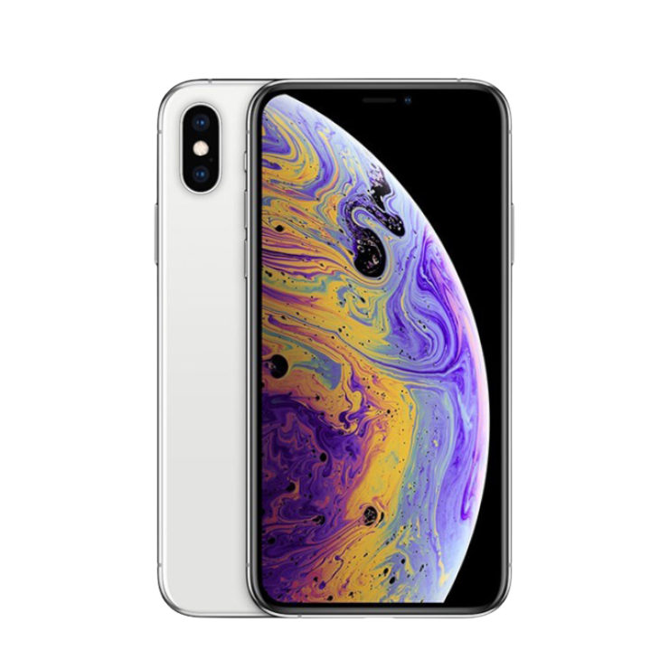 iPhone XS 64GB 98%