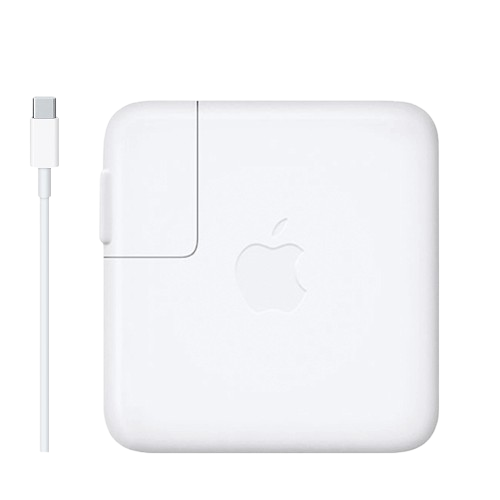 Sạc MacBook Adapter Type-C