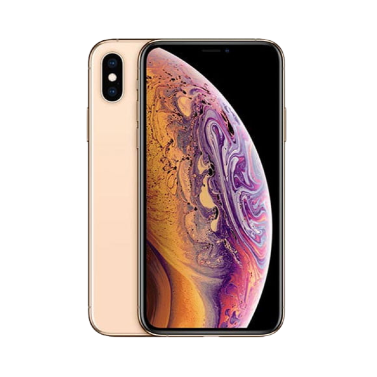 iPhone X 64GB
