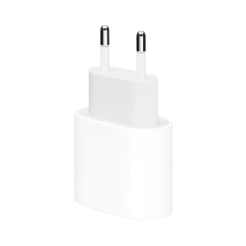 Củ sạc nhanh Apple iPhone 20W USB-C