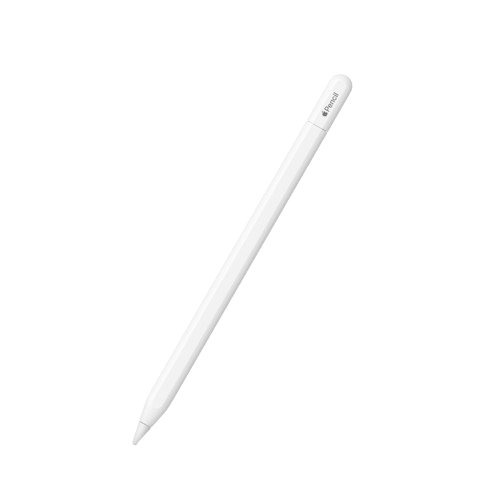 Apple Pencil (USB-C)